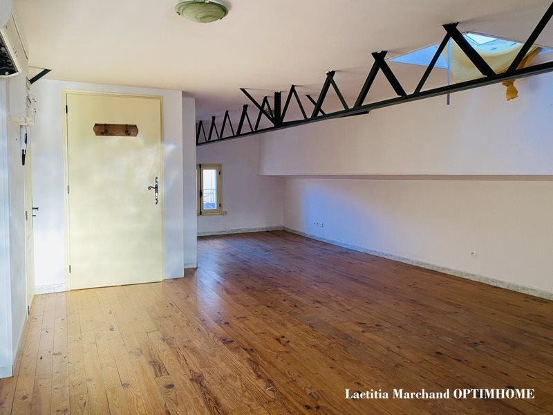 Appartement à vendre, 48m², Prades