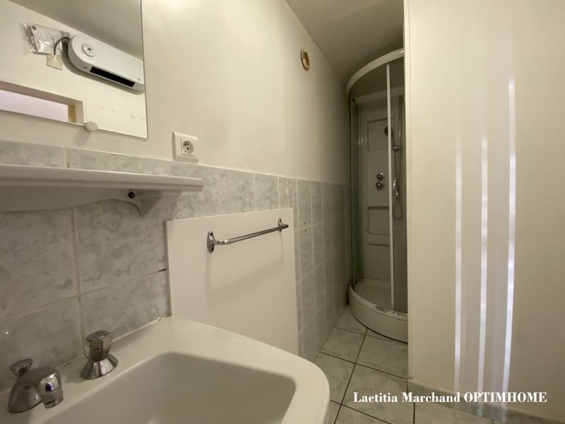 Appartement à vendre, 48m², Prades