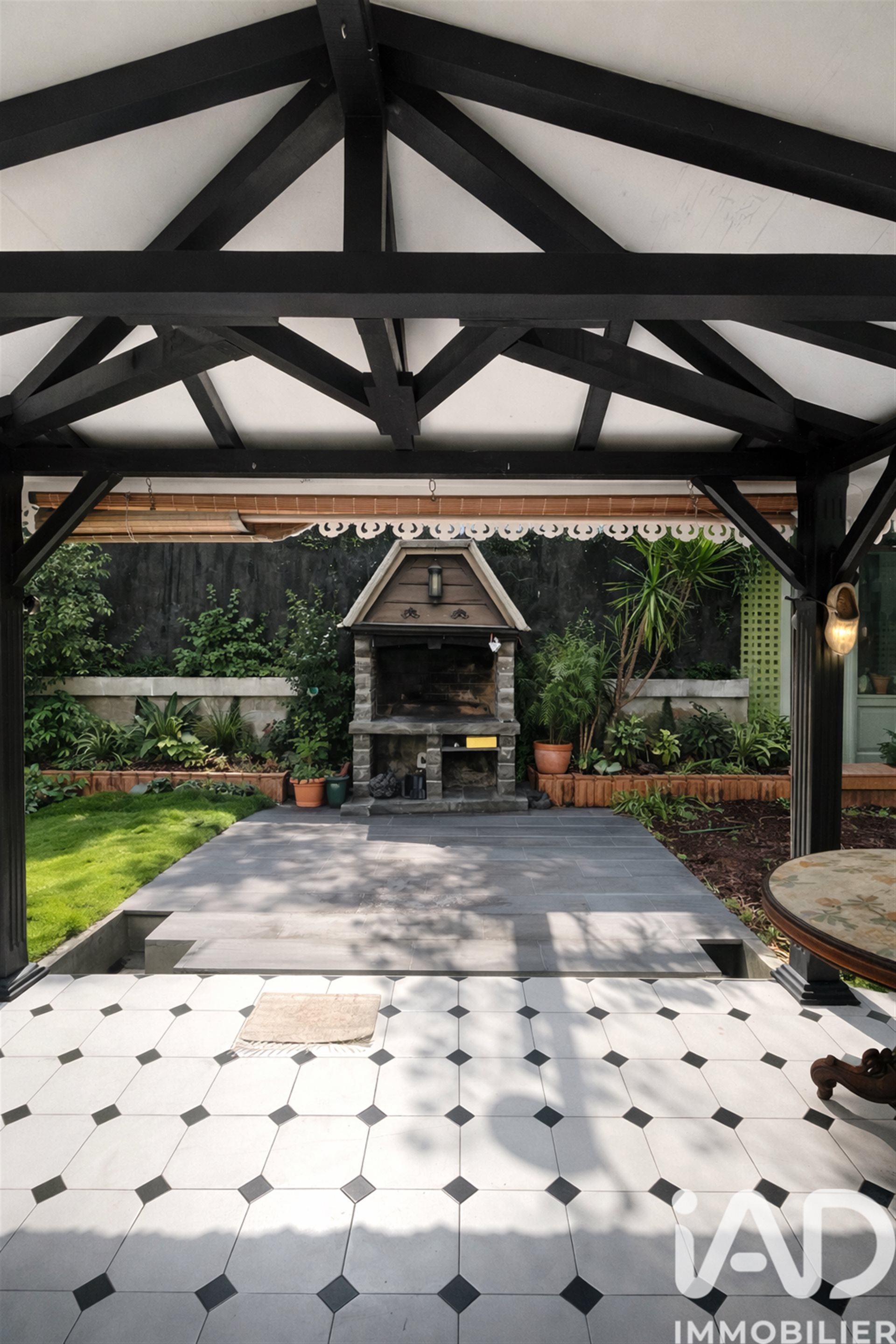 Maison à vendre, 250m², Saint-André