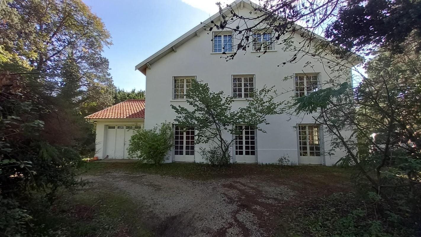 Maison à vendre, 180m², Villefranche-de-Rouergue