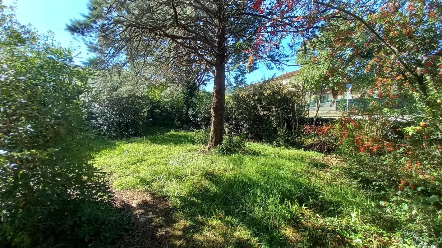 Maison à vendre, 180m², Villefranche-de-Rouergue