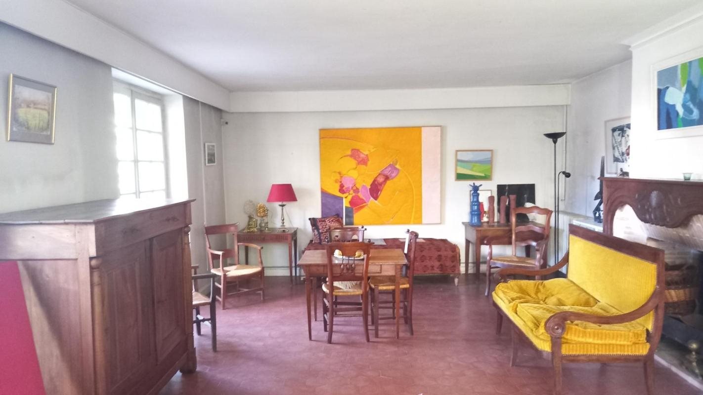 Maison à vendre, 180m², Villefranche-de-Rouergue