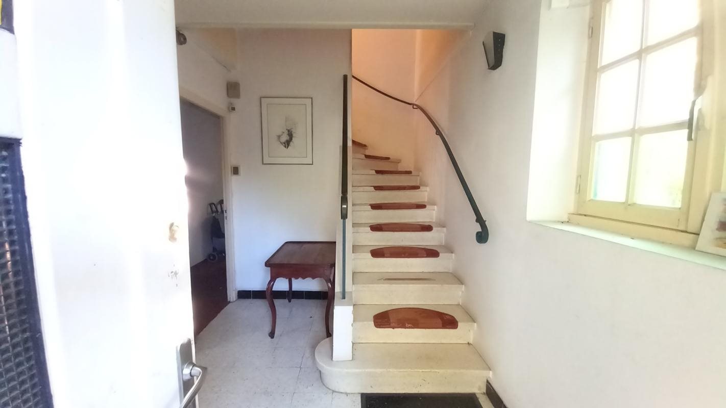 Maison à vendre, 180m², Villefranche-de-Rouergue