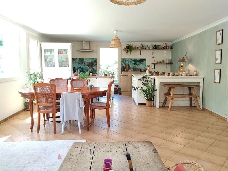 Maison à vendre, 215m², Maleville