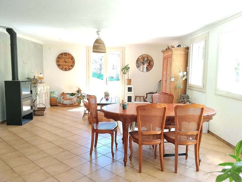 Maison à vendre, 215m², Maleville