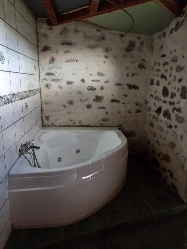 Maison à vendre, 36m², Capdenac-Gare