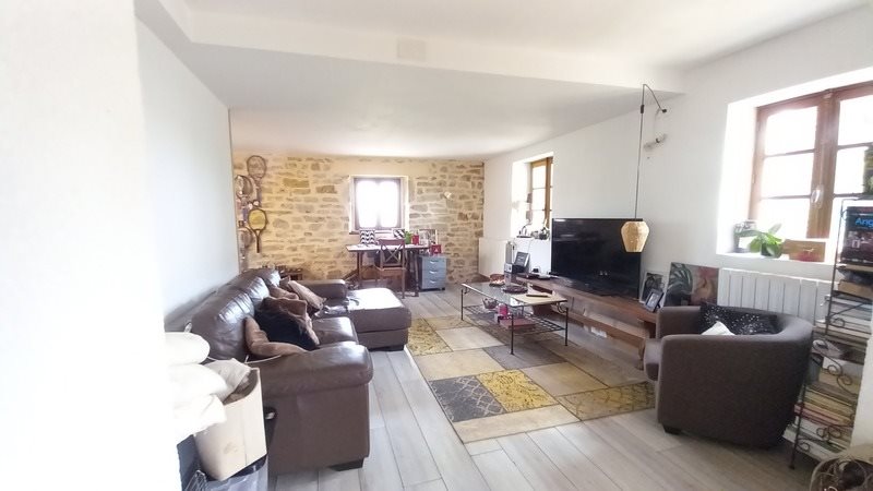 Maison à vendre, 132m², Lunan