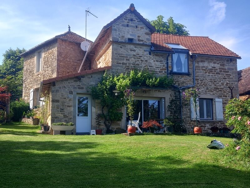 Maison à vendre, 190m², Sainte-Croix
