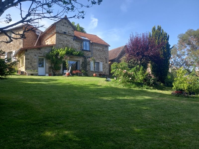 Maison à vendre, 190m², Sainte-Croix