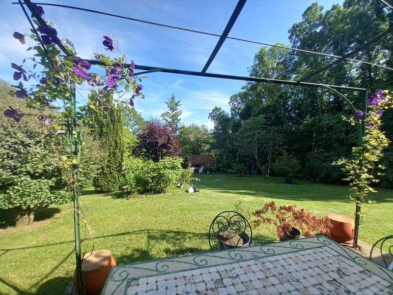 Maison à vendre, 190m², Sainte-Croix