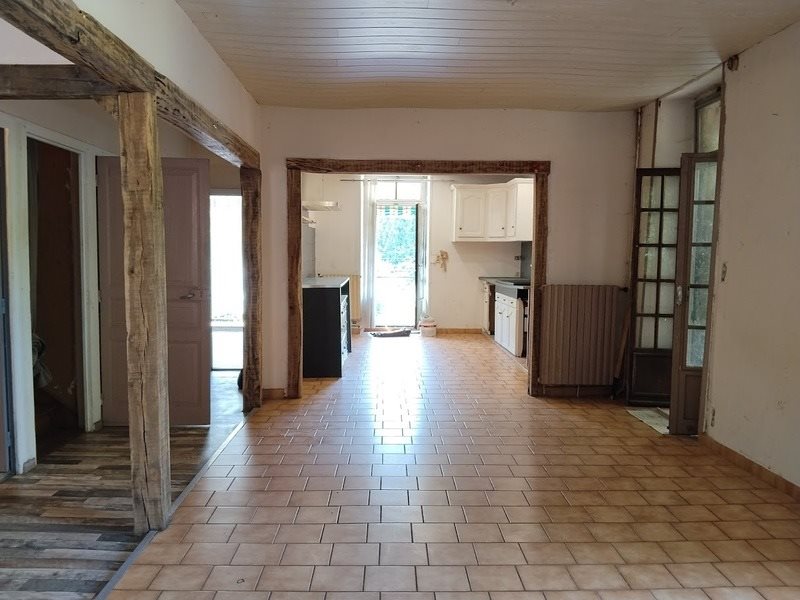 Maison à vendre, 130m², Bagnac-sur-Célé