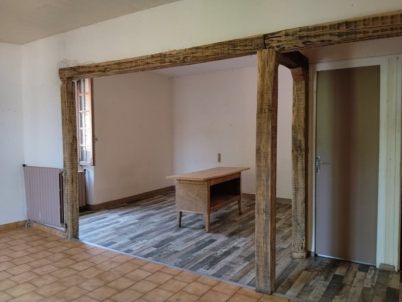 Maison à vendre, 130m², Bagnac-sur-Célé
