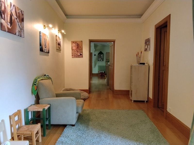 Maison à vendre, 254m², Villefranche-de-Rouergue