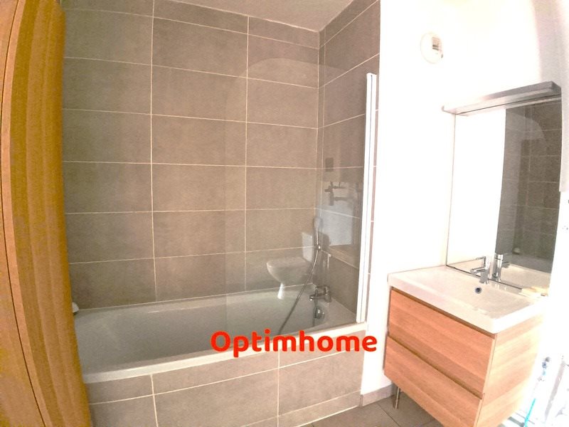 Appartement à vendre, 56m², Arras