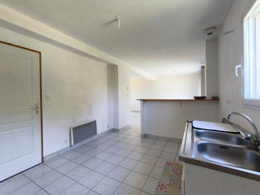 Maison à vendre, 72m², Guipry-Messac