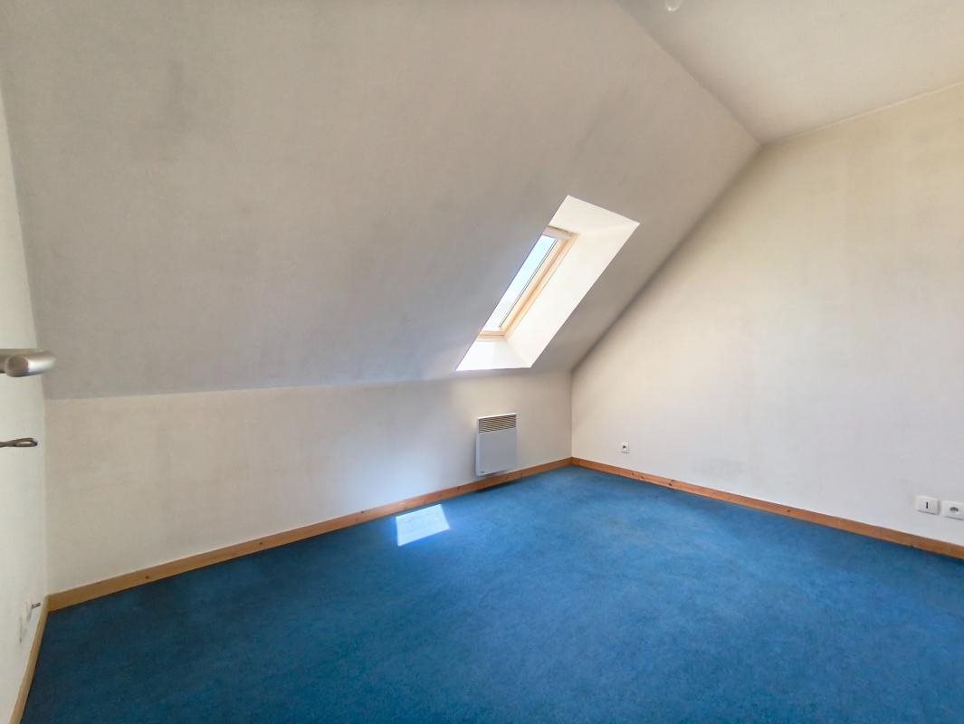 Maison à vendre, 72m², Guipry-Messac