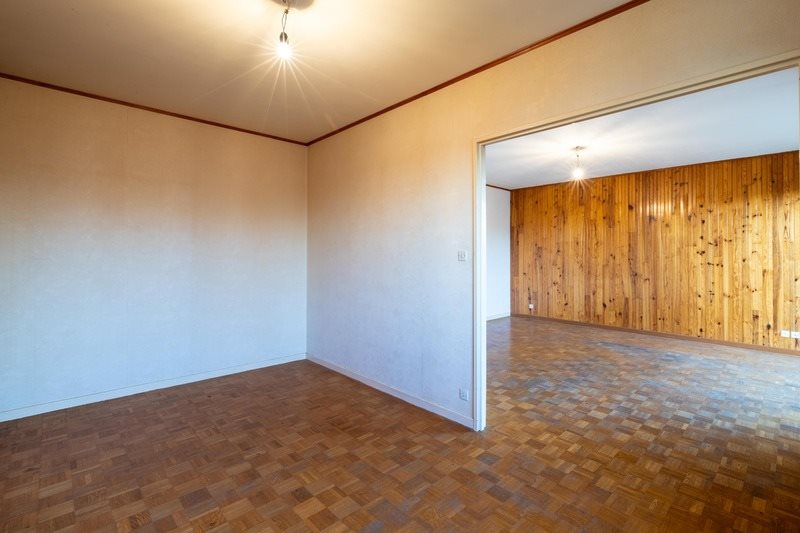 Maison à vendre, 111m², Volstroff