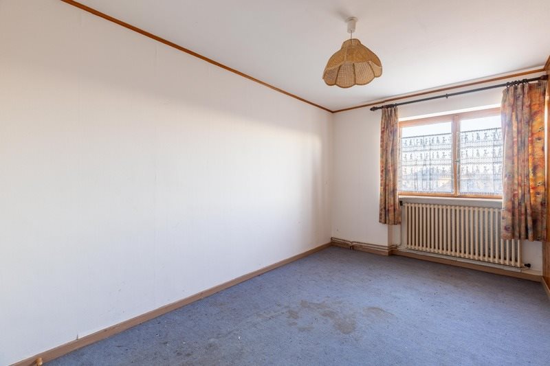 Maison à vendre, 111m², Volstroff