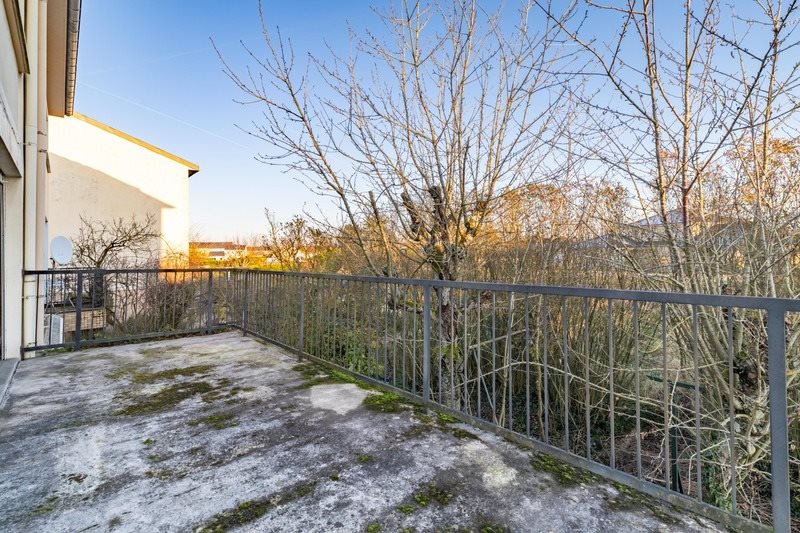 Maison à vendre, 111m², Volstroff