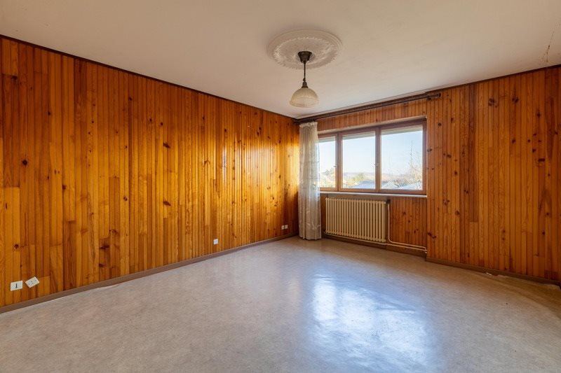Maison à vendre, 111m², Volstroff