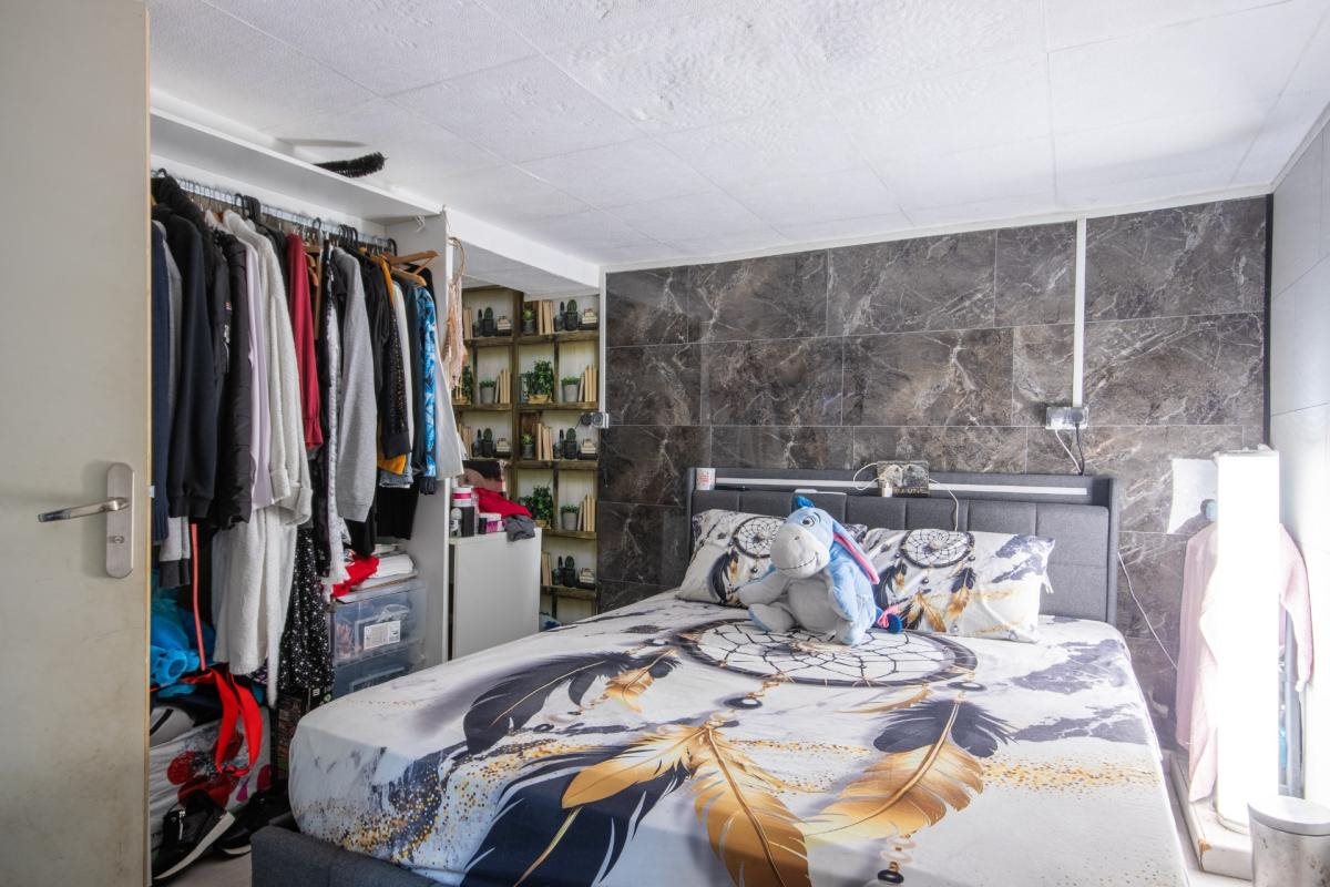 Maison à vendre, 60m², Guénange