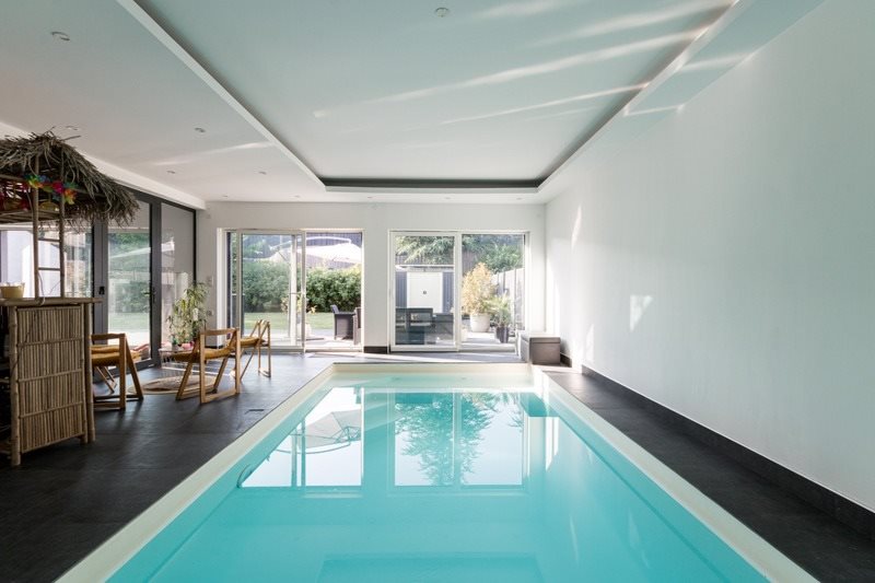 Maison à vendre, 249m², Terville