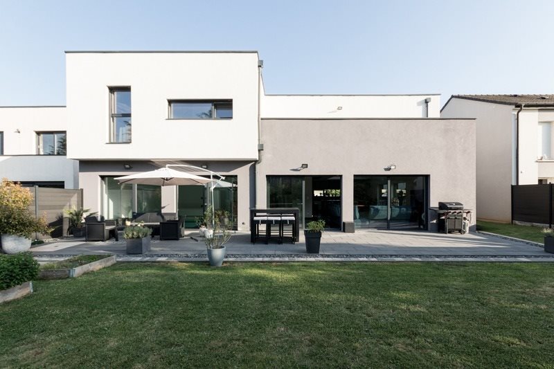 Maison à vendre, 249m², Terville