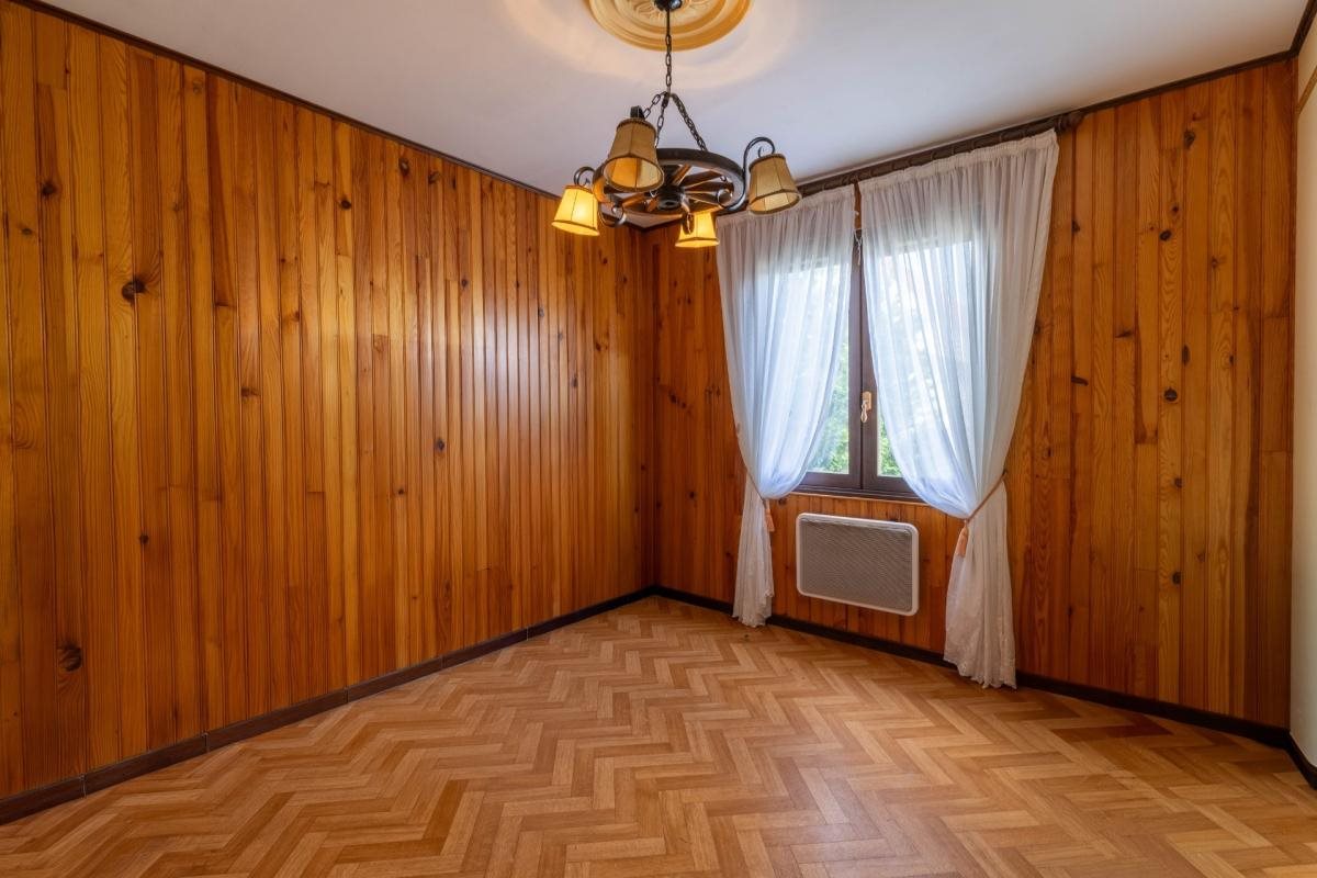 Maison à vendre, 100m², Koenigsmacker
