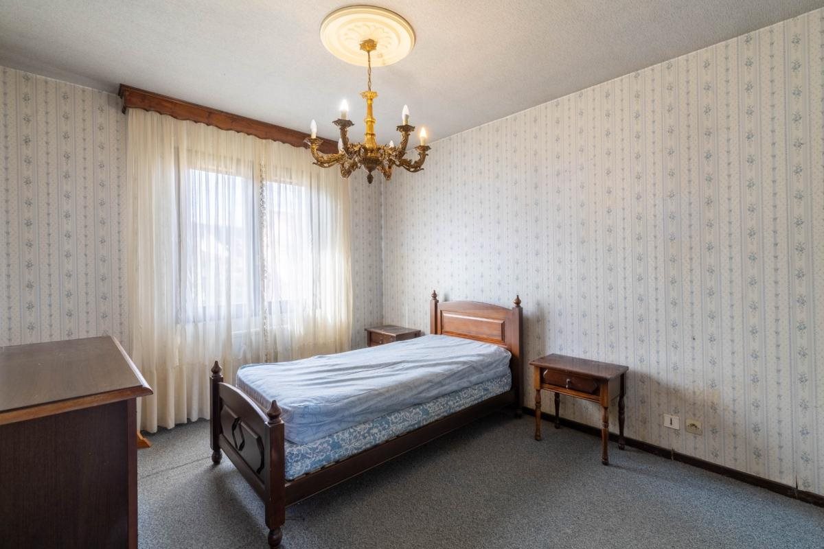 Maison à vendre, 100m², Koenigsmacker