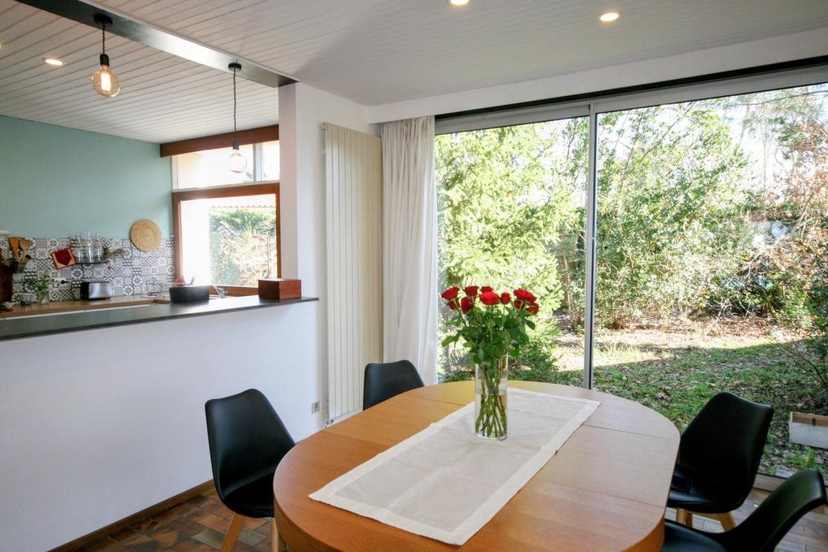 Maison à vendre, 236m², Cestas