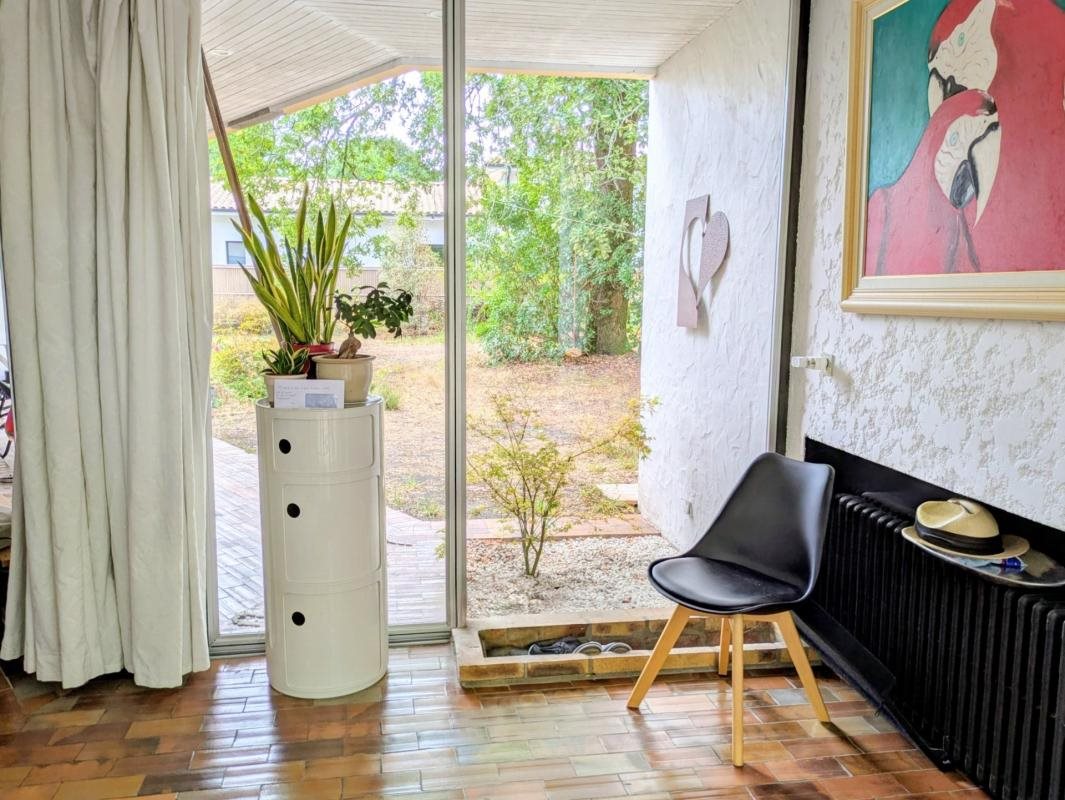 Maison à vendre, 236m², Cestas