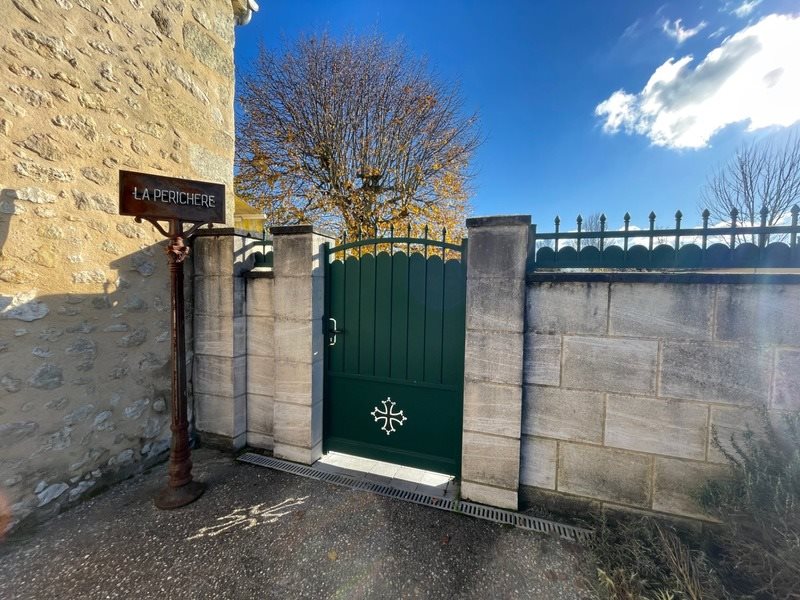 Maison à vendre, 250m², Portets