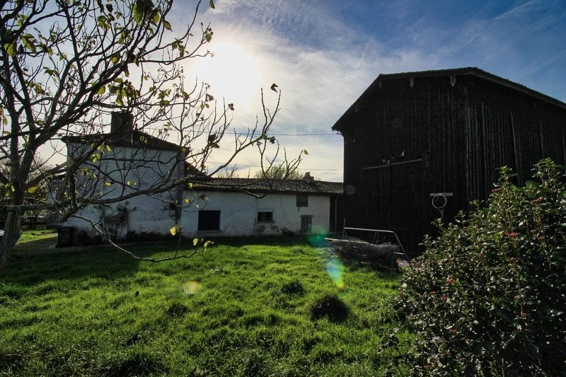 Maison à vendre, 130m², Aillas