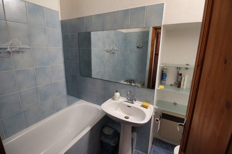 Maison à vendre, 120m², Meilhan-sur-Garonne