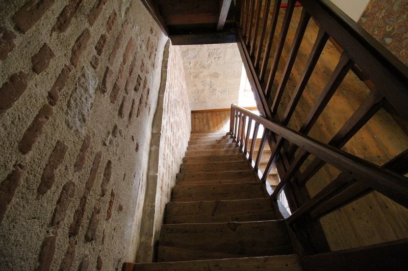 Maison à vendre, 120m², Meilhan-sur-Garonne