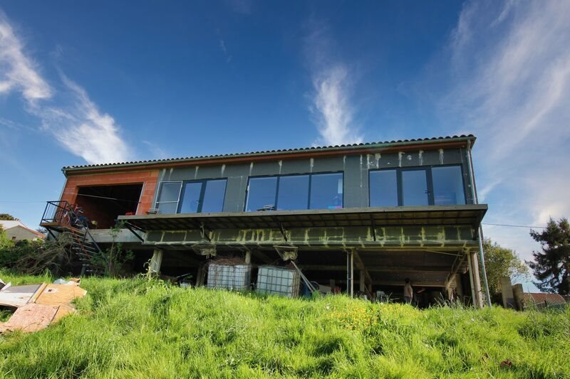 Maison à vendre, 130m², La Réole