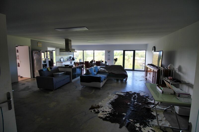 Maison à vendre, 130m², La Réole