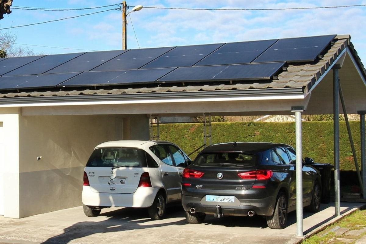 Maison à vendre, 147m², Ambarès-et-Lagrave