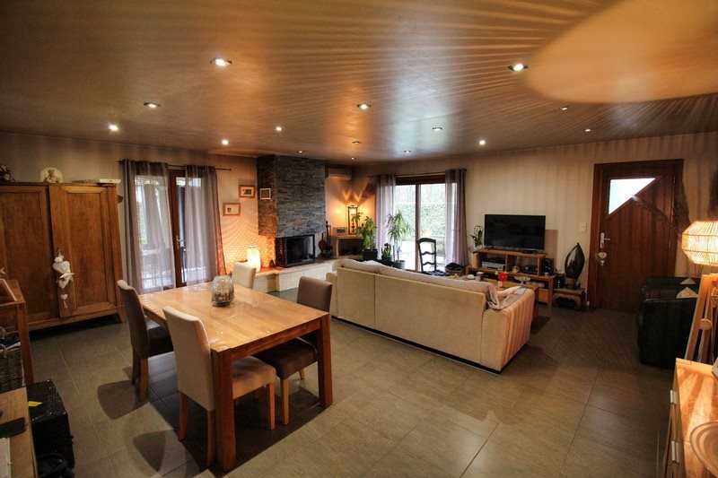 Maison à vendre, 142m², Fargues
