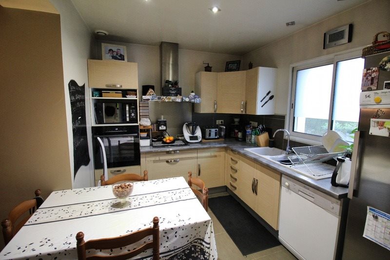 Maison à vendre, 142m², Langon