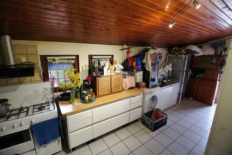 Maison à vendre, 142m², Langon