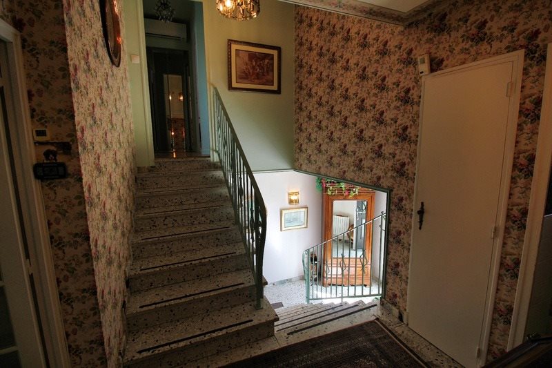 Maison à vendre, 108m², Le Passage