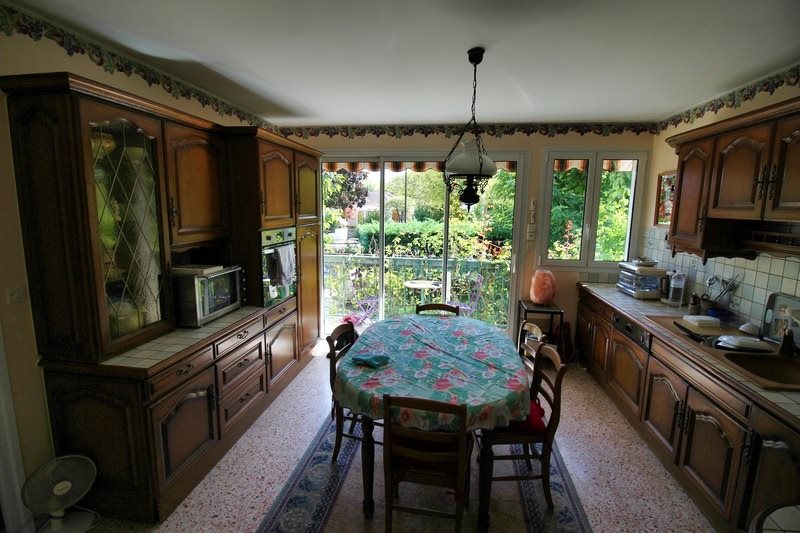 Maison à vendre, 108m², Le Passage