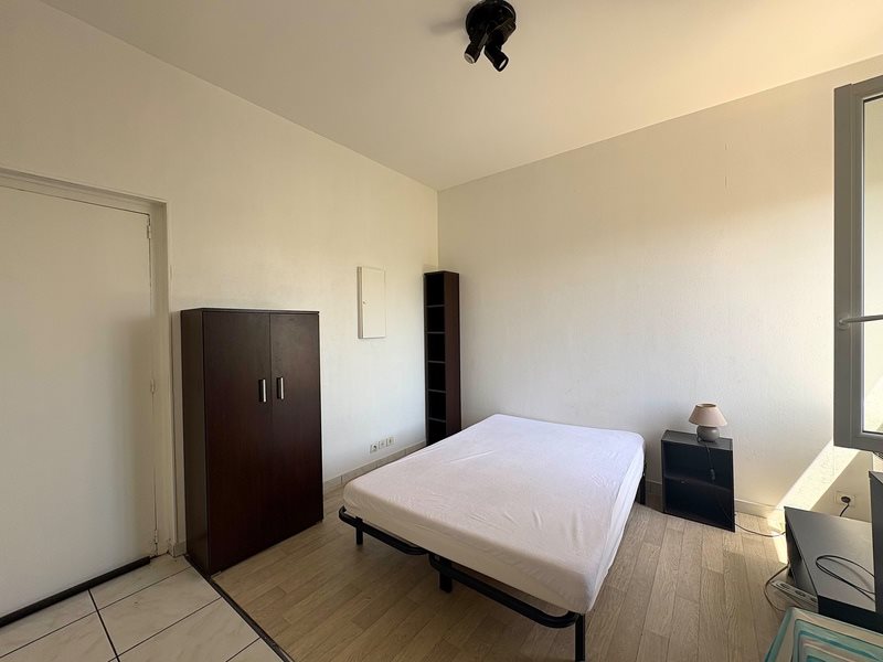 Appartement à vendre, 19m², Aire-sur-l'Adour
