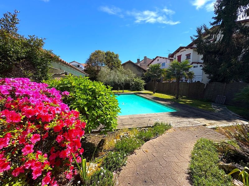 Maison à vendre, 130m², Aire-sur-l'Adour