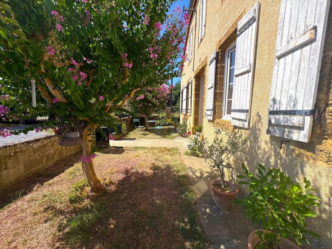 Maison à vendre, 165m², Le Houga