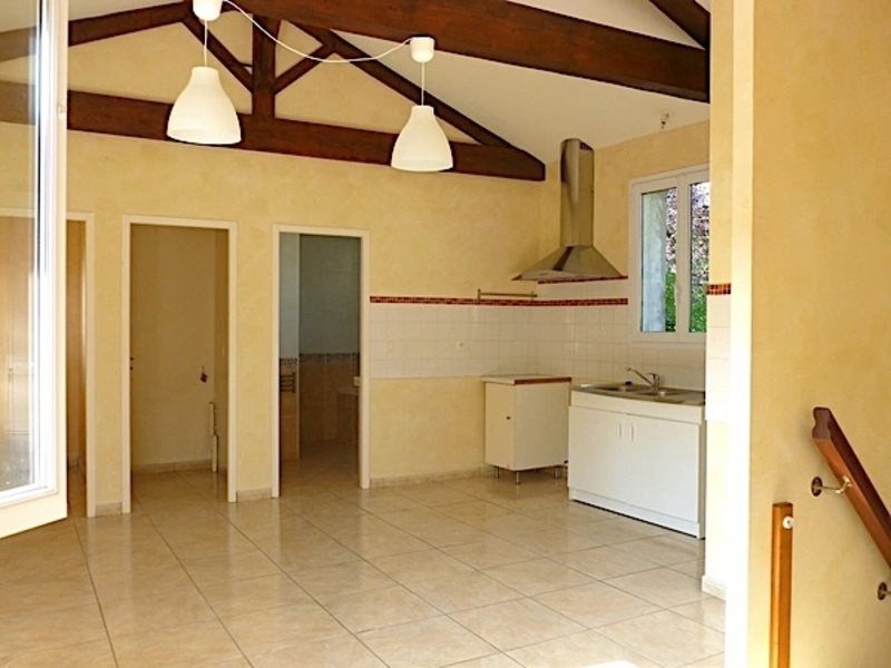 Appartement à vendre, 120m², Aire-sur-l'Adour
