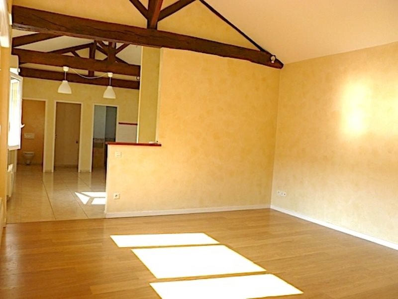 Appartement à vendre, 120m², Aire-sur-l'Adour