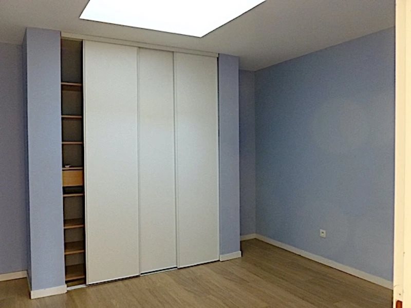 Appartement à vendre, 120m², Aire-sur-l'Adour