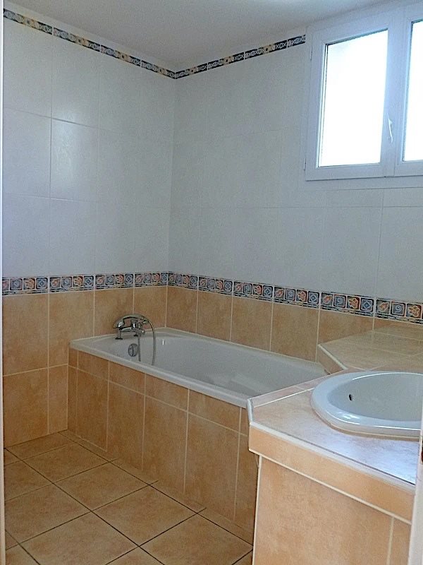 Appartement à vendre, 120m², Aire-sur-l'Adour